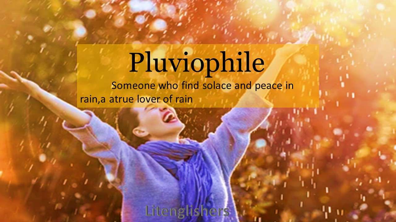 pulviophiles