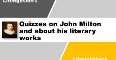 John Milton