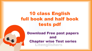 10classenglish