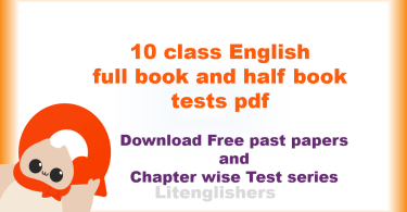 10classenglish