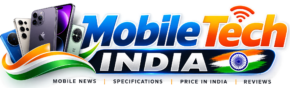 Mobile-Tech-India-Banner