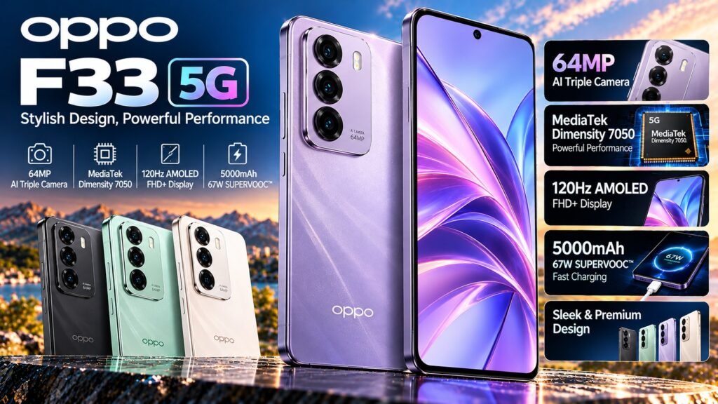 oppo_f33_5g_hero