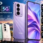 oppo_f33_5g_hero
