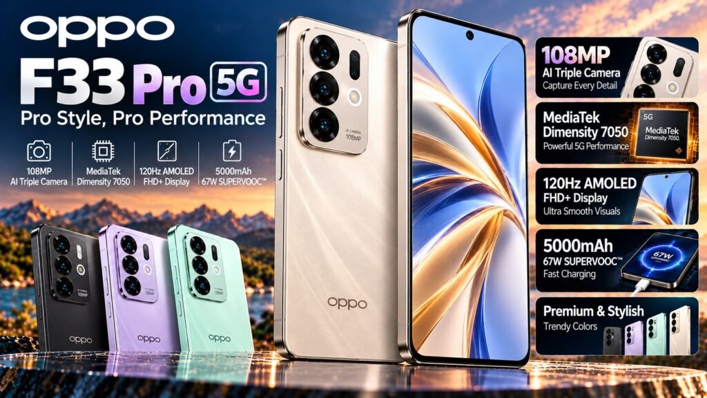 oppo_f33_pro_5g_hero