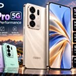oppo_f33_pro_5g_hero