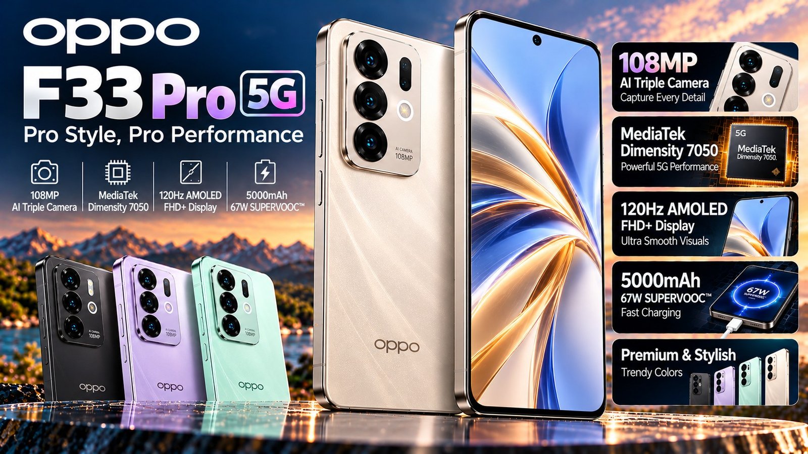 oppo_f33_pro_5g_hero