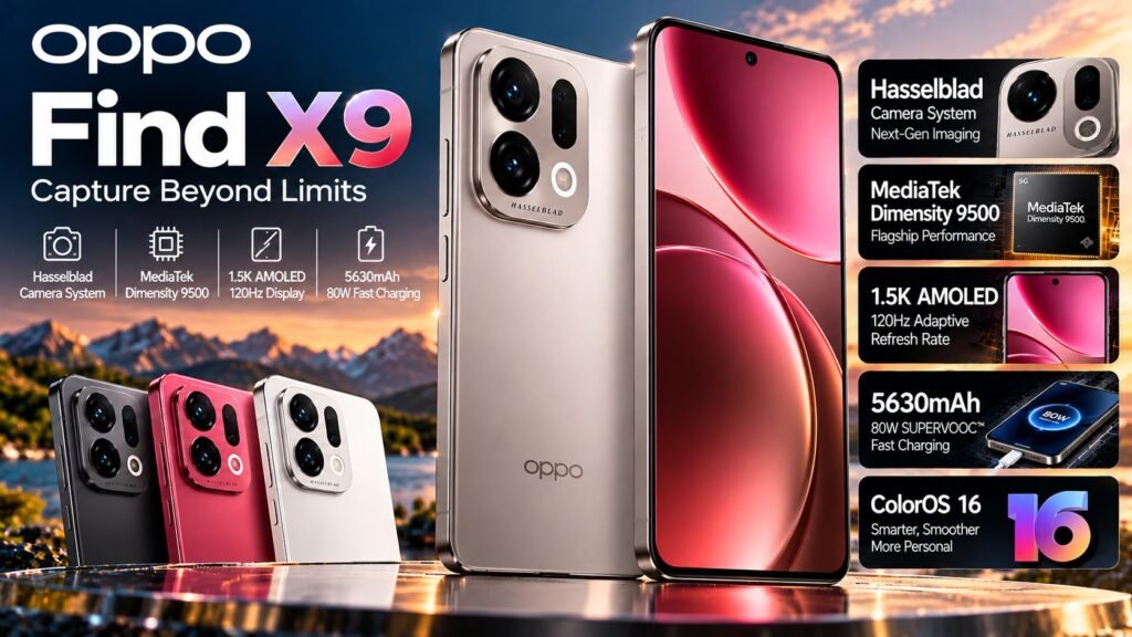 oppo_find_x9_hero