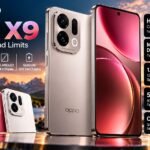 oppo_find_x9_hero