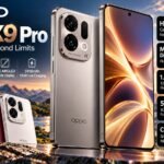 oppo_find_x9_pro_hero