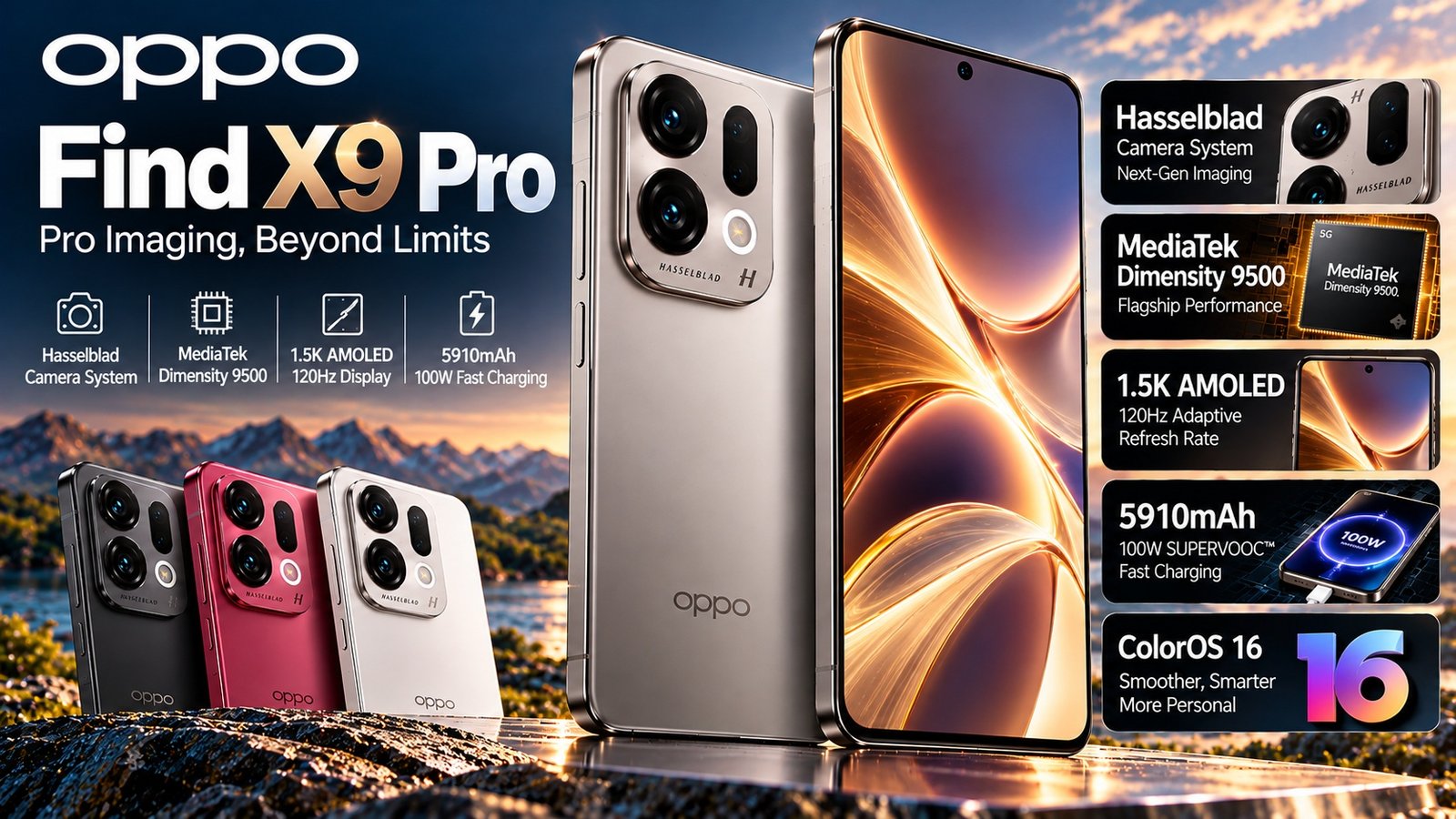oppo_find_x9_pro_hero