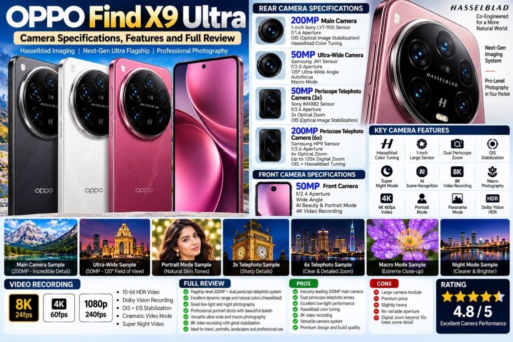 oppo_find_x9_ultra_camera_specifications_features_full_review