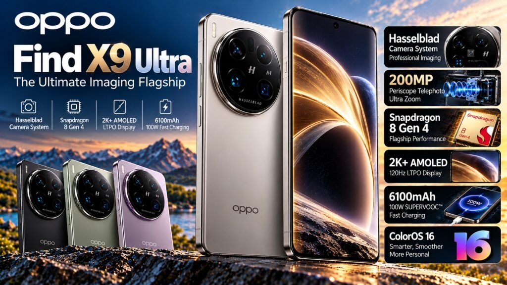 oppo_find_x9_ultra_hero