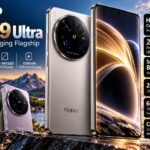 oppo_find_x9_ultra_hero