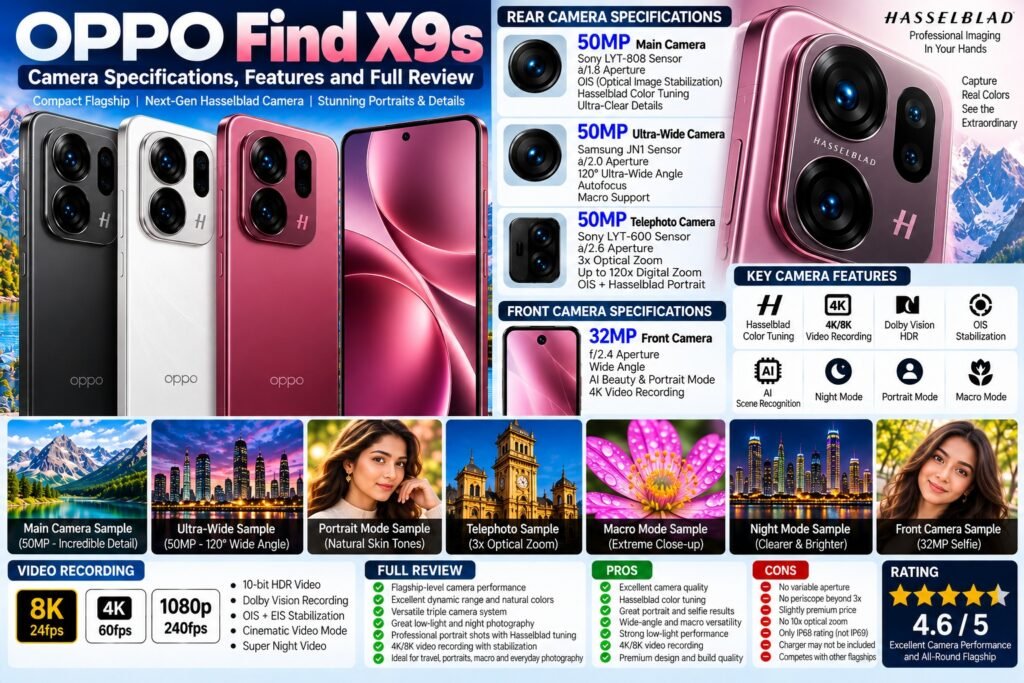 oppo_find_x9s_camera_specifications_features_full_review