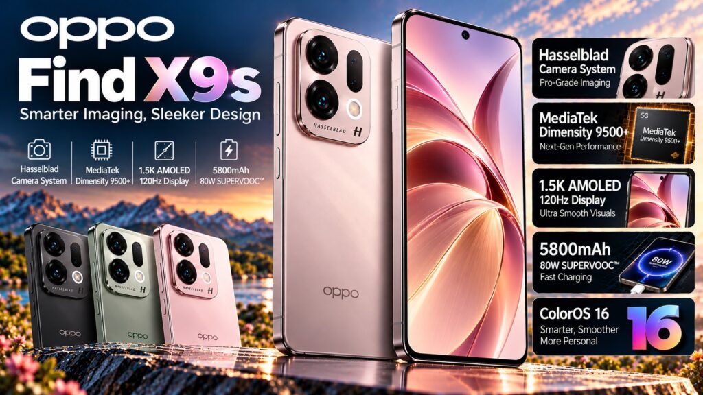 oppo_find_x9s_hero