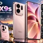 oppo_find_x9s_hero