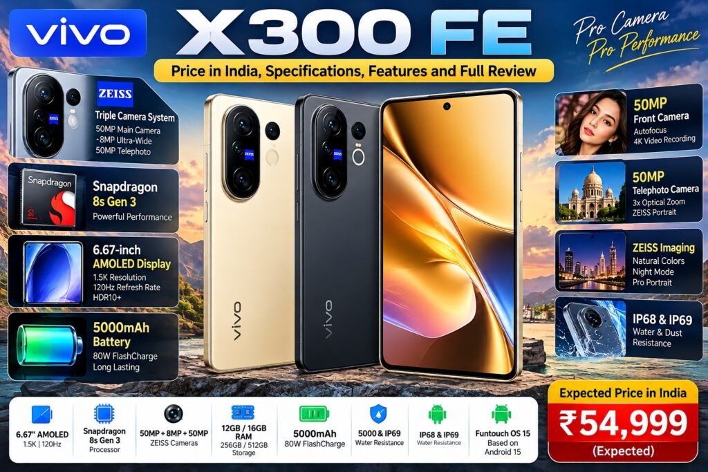 vivo-x300-fe-price-india-specifications-review
