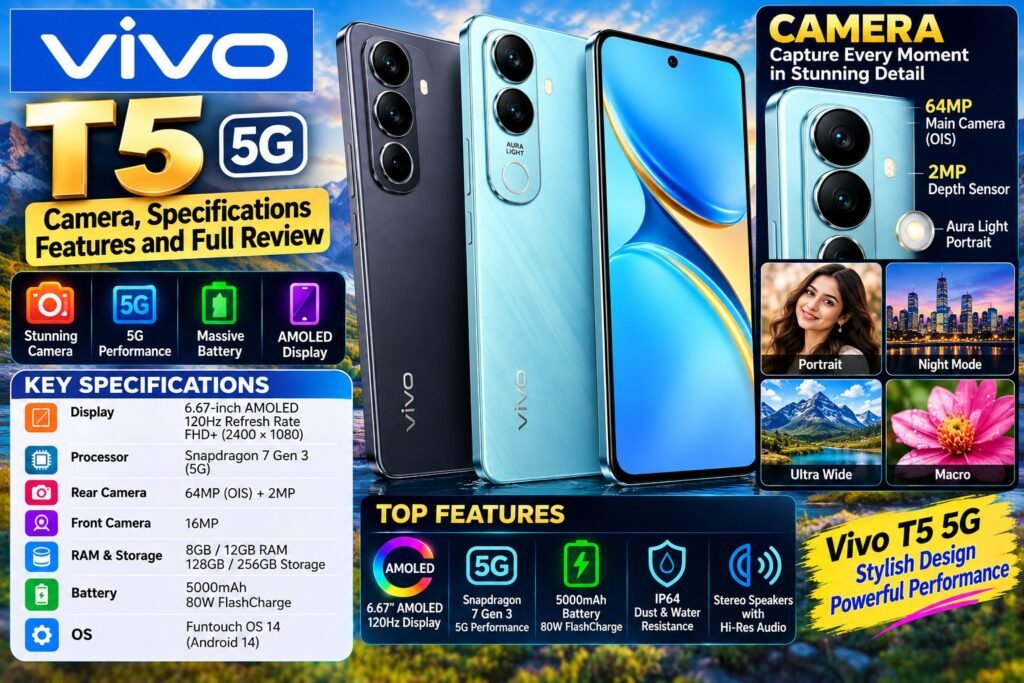 vivo_t5_5g_camera_specifications_full_review