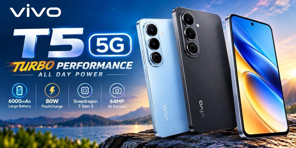 vivo_t5_5g_hero