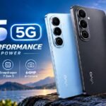 vivo_t5_5g_hero