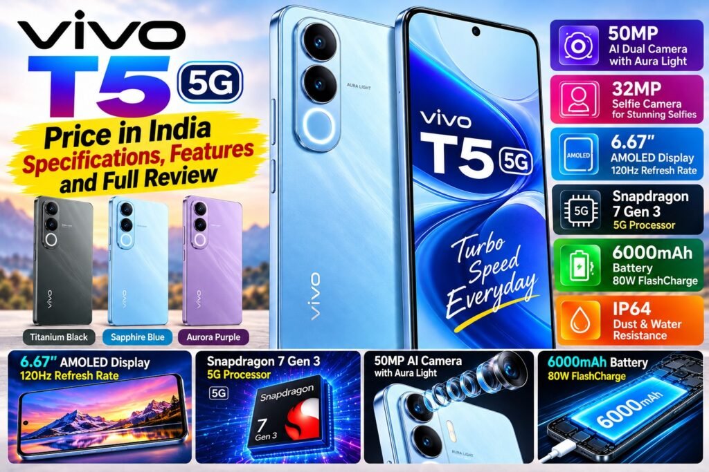vivo_t5_5g_price_india_review