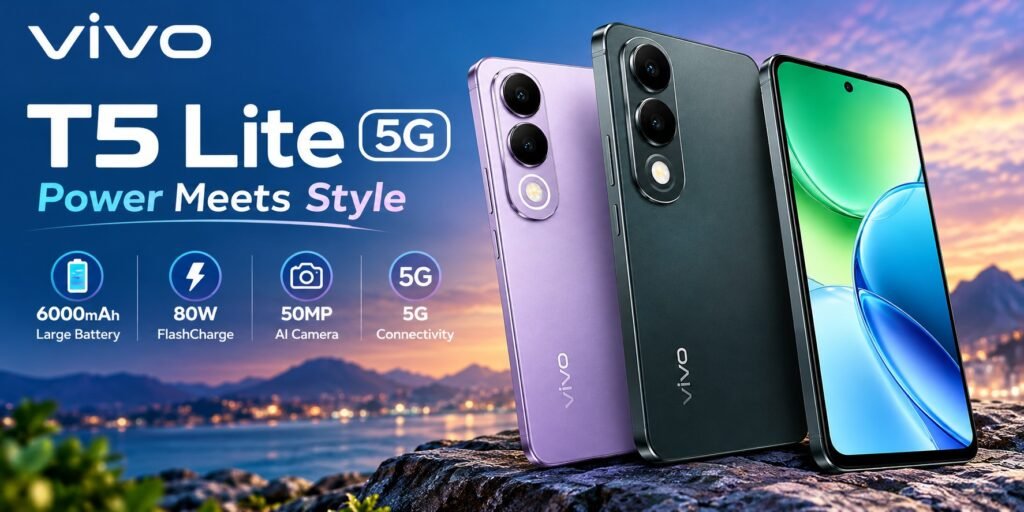 vivo_t5_lite_5g_hero