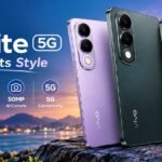 vivo_t5_lite_5g_hero