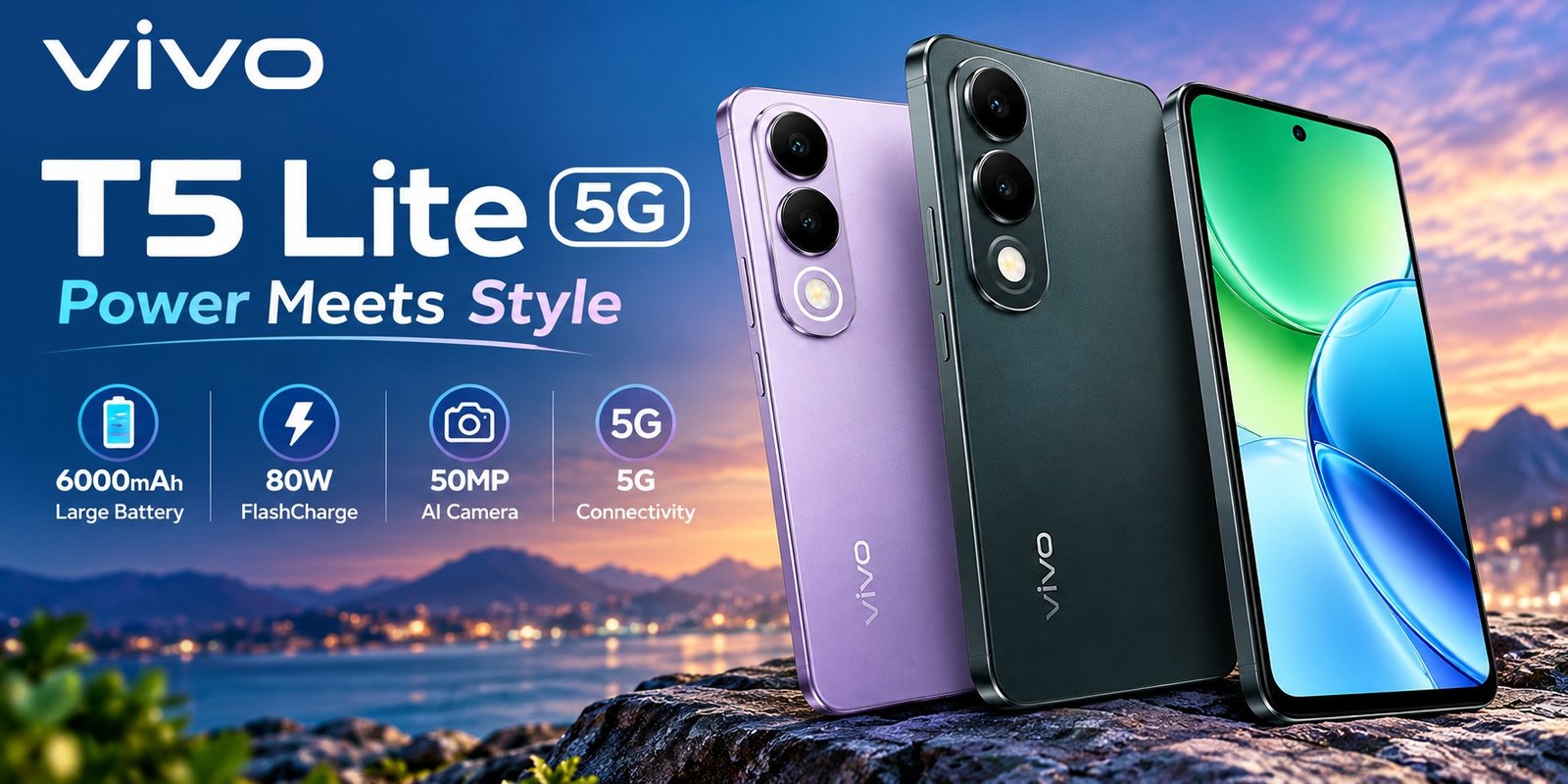 vivo_t5_lite_5g_hero
