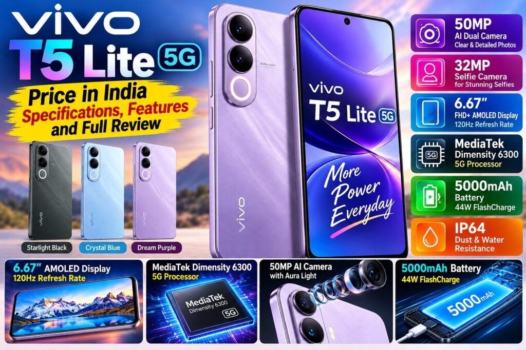 vivo_t5_lite_5g_price_india_review