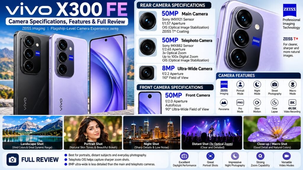 vivo_x300_fe_camera_specifications_features_full_review
