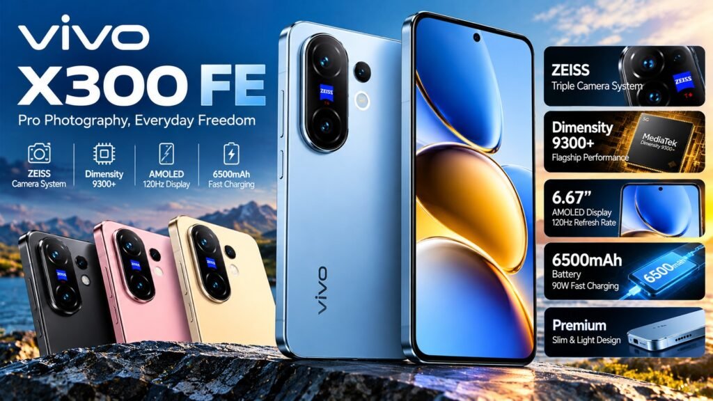 vivo_x300_fe_hero
