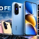 vivo_x300_fe_hero