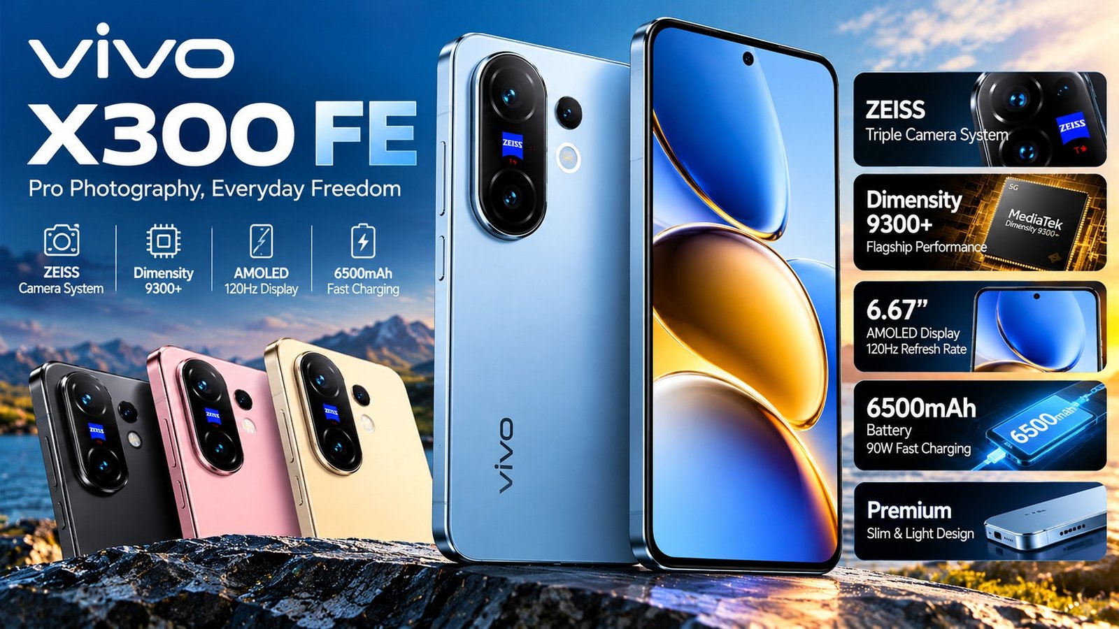 vivo_x300_fe_hero