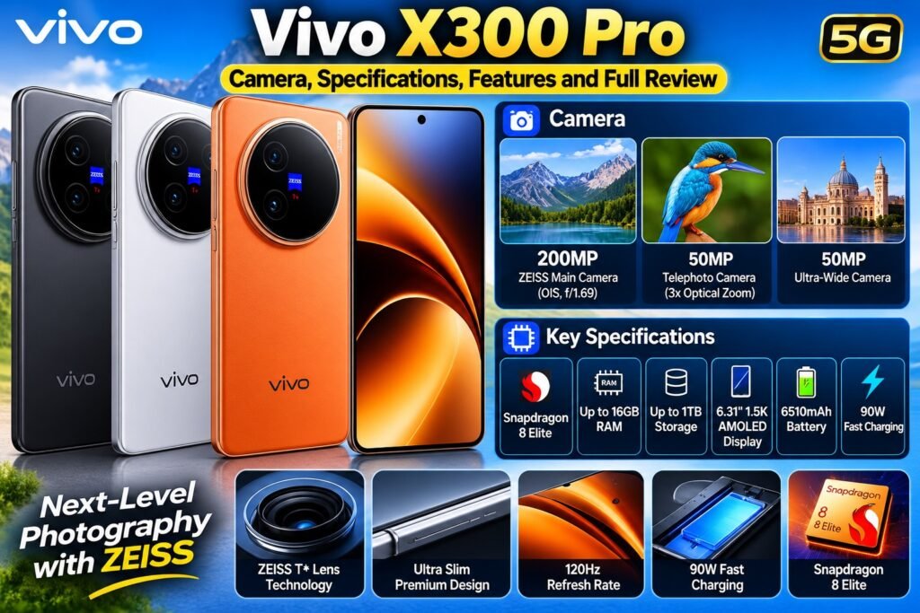 vivo_x300_pro_camera_full_review