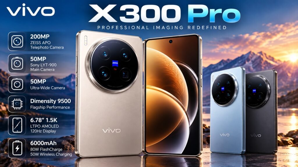 vivo_x300_pro_hero