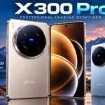 vivo_x300_pro_hero