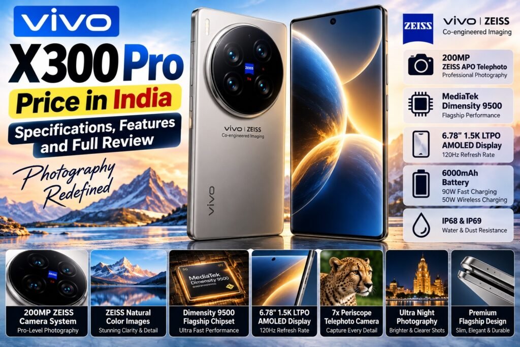 vivo_x300_pro_price_india_review