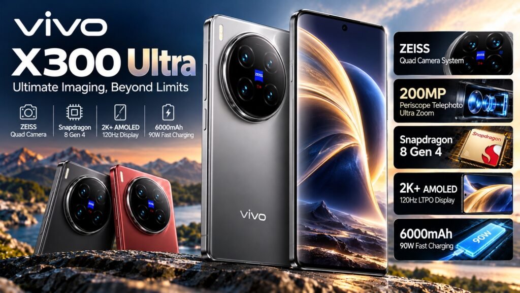 vivo_x300_ultra_hero
