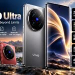 vivo_x300_ultra_hero