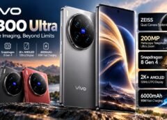 Vivo X300 Ultra Price in India: 200MP Cameras, Specs & Features
