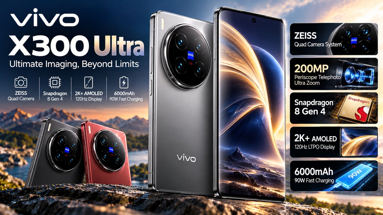 vivo_x300_ultra_hero