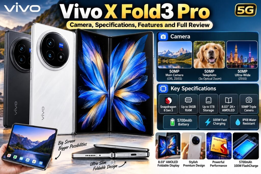 vivo_x_fold3_pro_camera_full_review