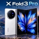 vivo_x_fold3_pro_hero