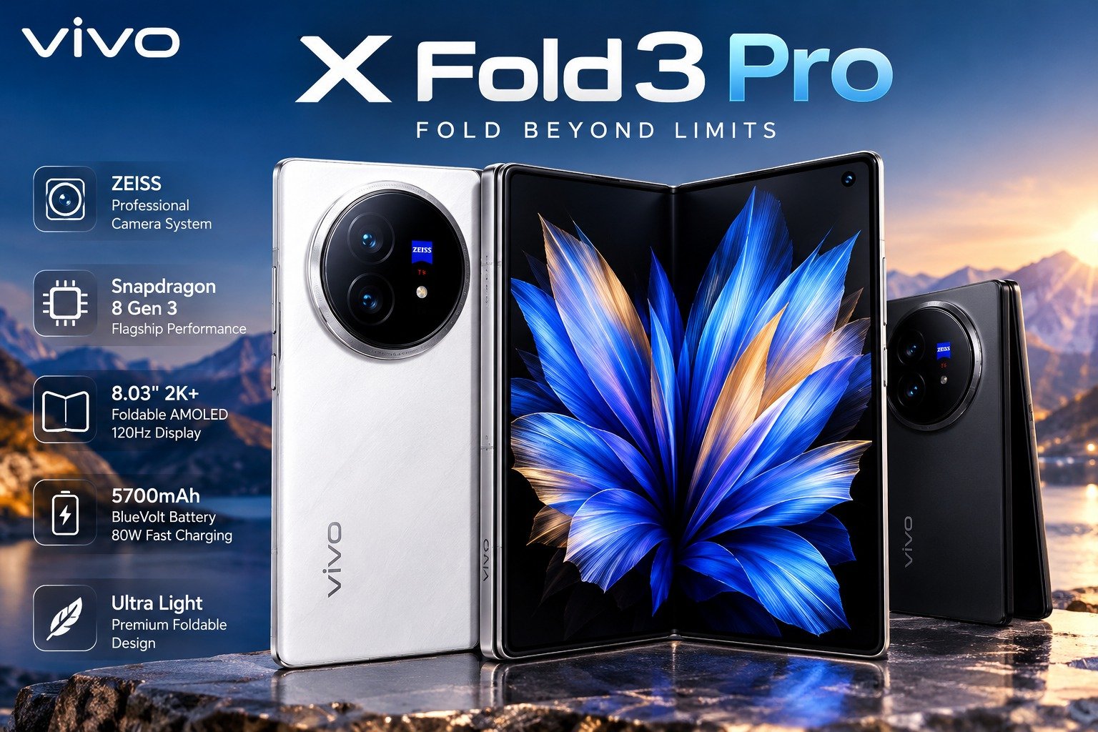vivo_x_fold3_pro_hero
