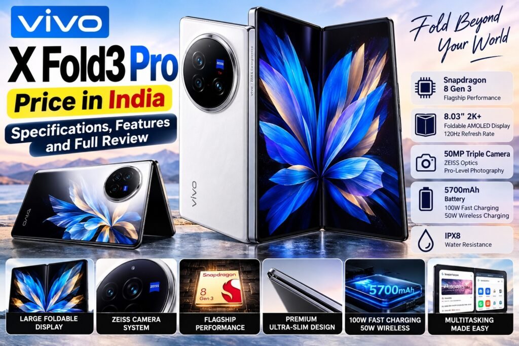 vivo_x_fold3_pro_price_india_review