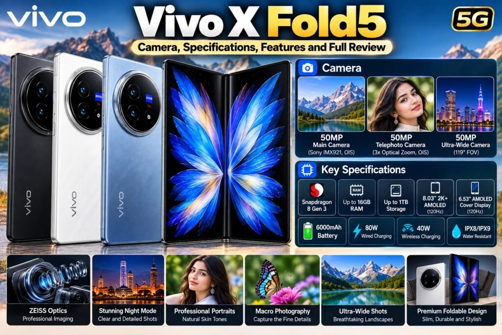 vivo_x_fold5_camera_full_review