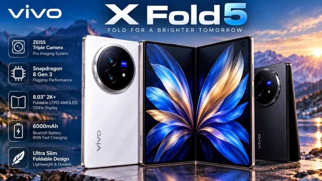 vivo_x_fold5_hero