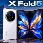 vivo_x_fold5_hero