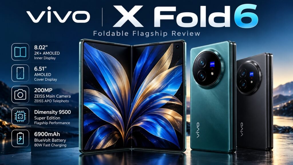 vivo_x_fold6_hero