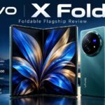 vivo_x_fold6_hero
